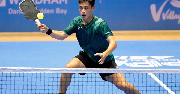 Thưởng tân thủ Jin88