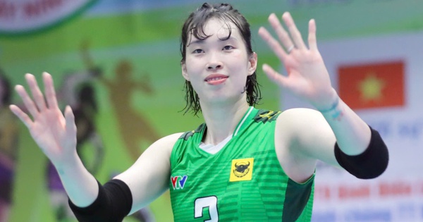 Link vào nhà cái Jin88