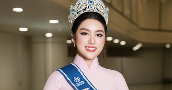 Jin88 tài xỉu