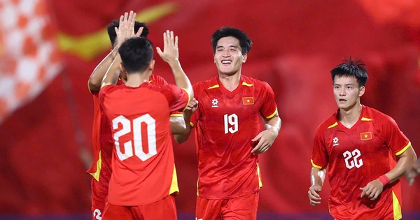 Jin88 chính thức