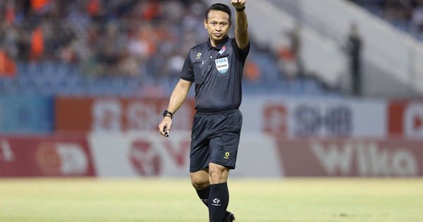 Thưởng tân thủ Jin88