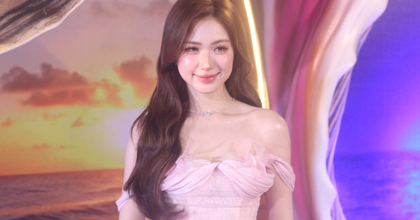 Nhà cái không chặn
