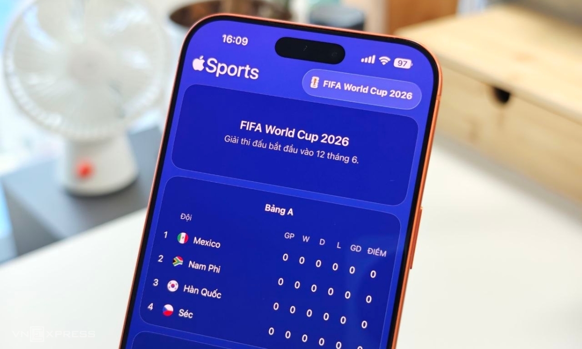 Tải app Jin88