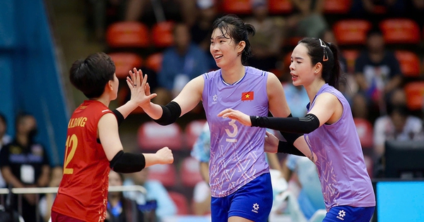 Thưởng tân thủ Jin88