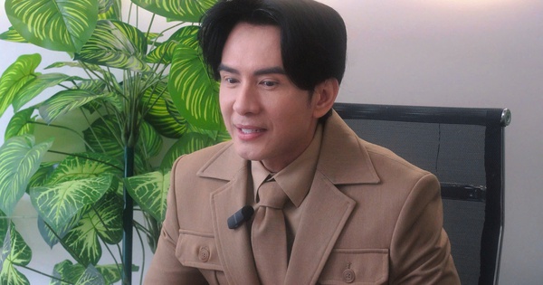 Thưởng tân thủ Jin88