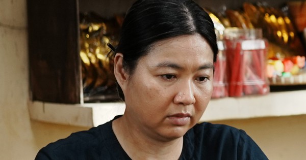 Nạp rút Jin88