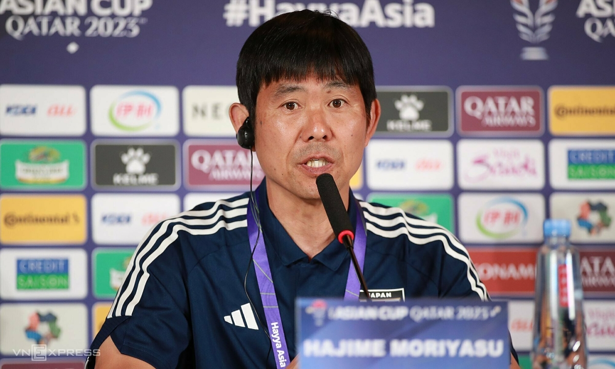 Thể thao trực tuyến