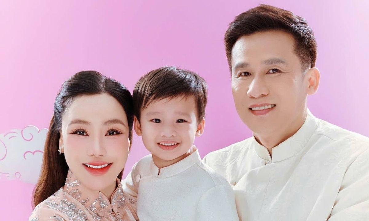 Link vào nhà cái Jin88