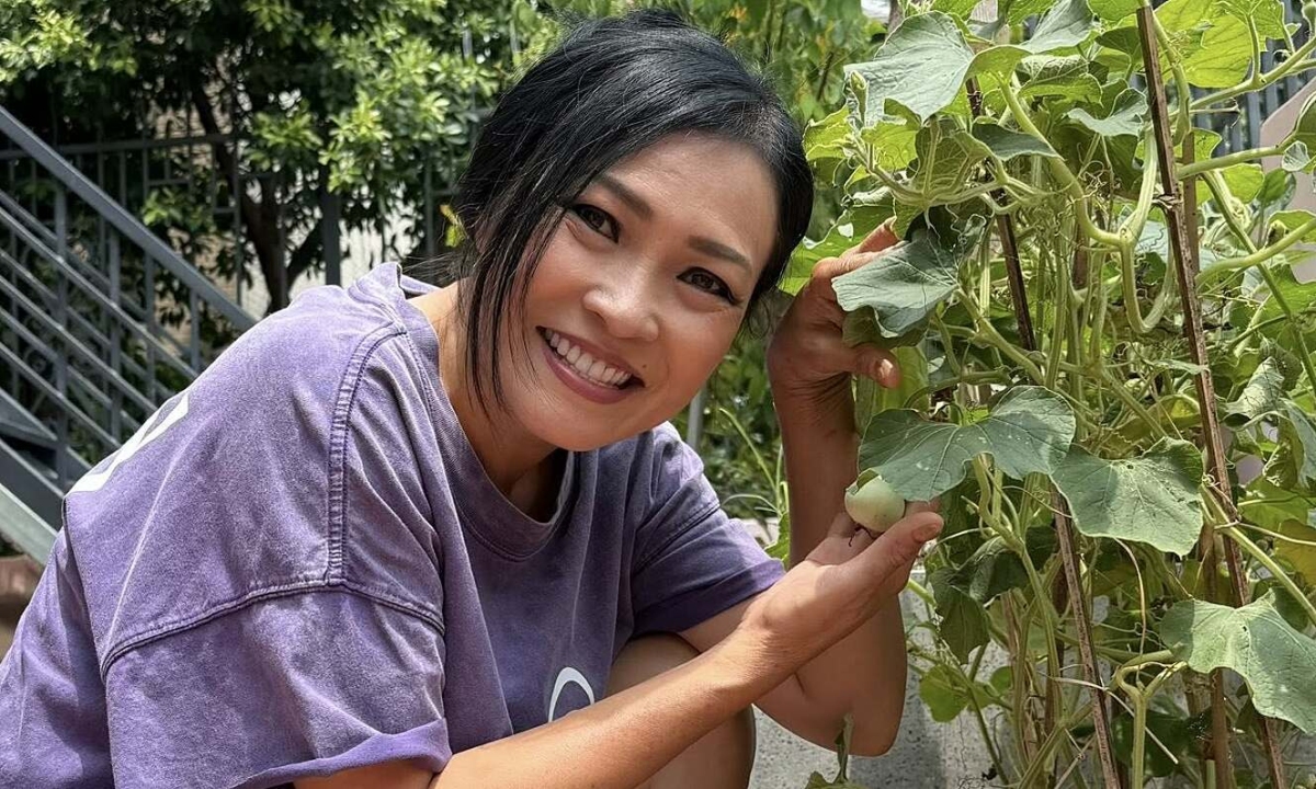 Thưởng đăng ký Jin88