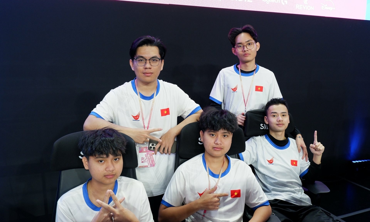 Cá cược thể thao uy tín