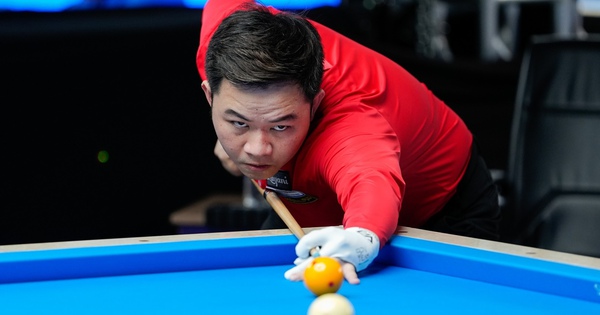 Jin88 cược bóng đá