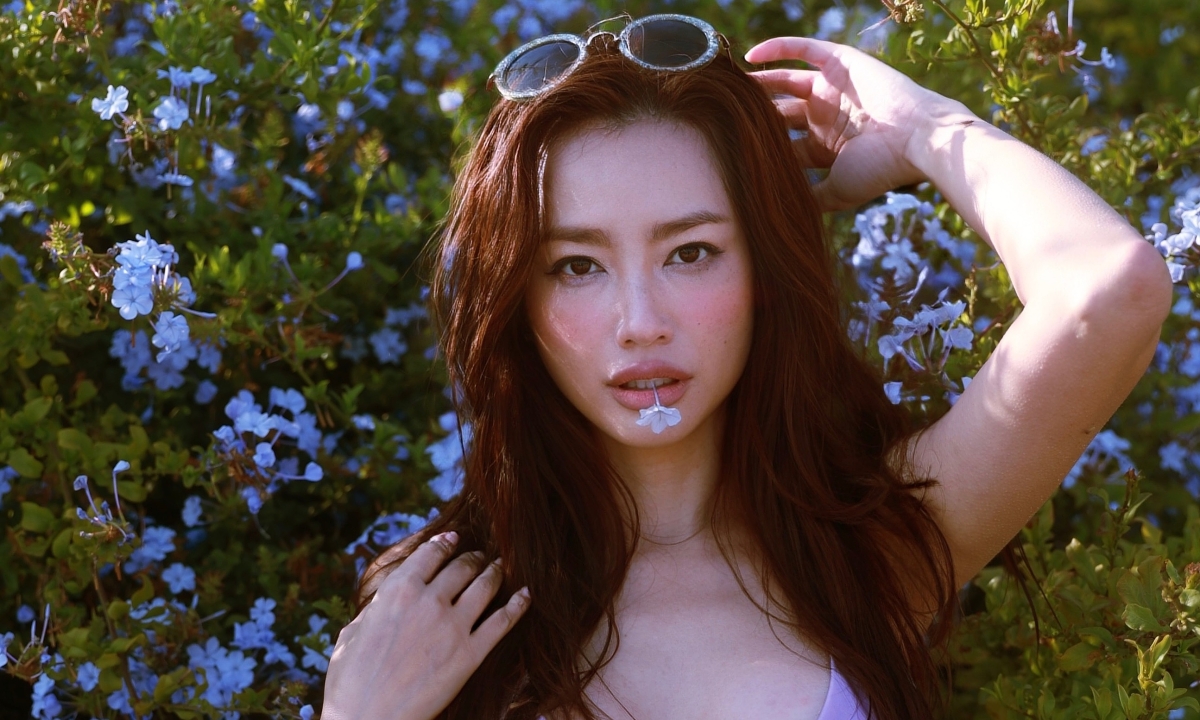 Jin88 chính thức