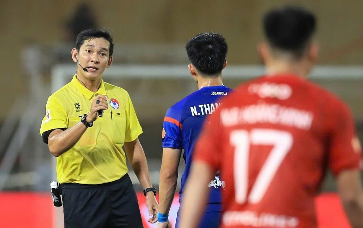 Nhà cái cá cược số 1