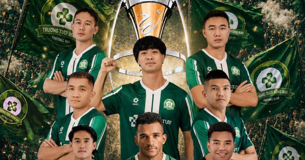 Jin88 cược bóng đá