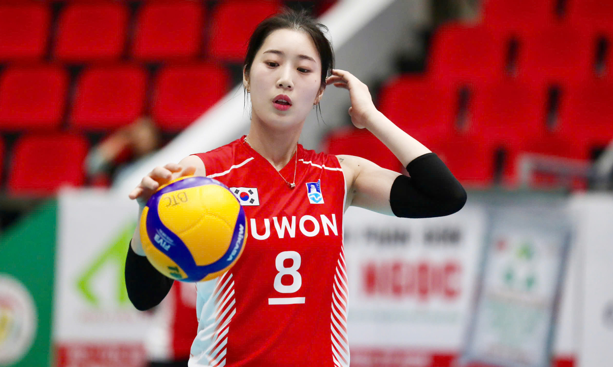Jin88 cược thể thao