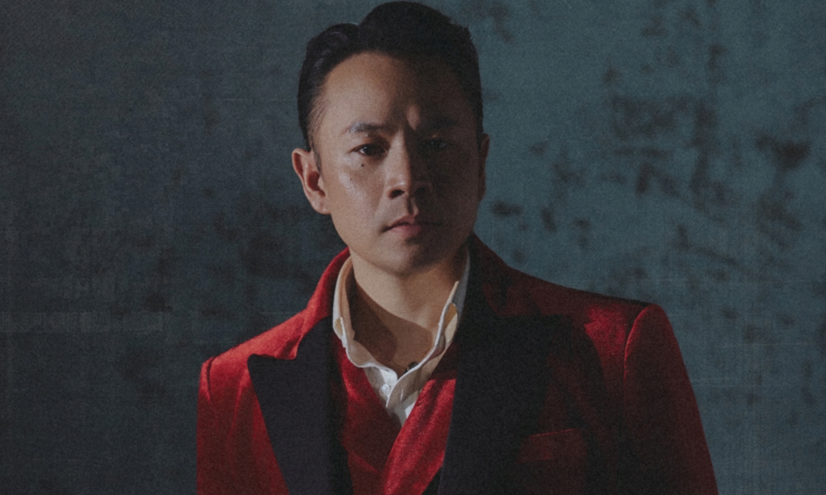 Jin88 đổi thưởng