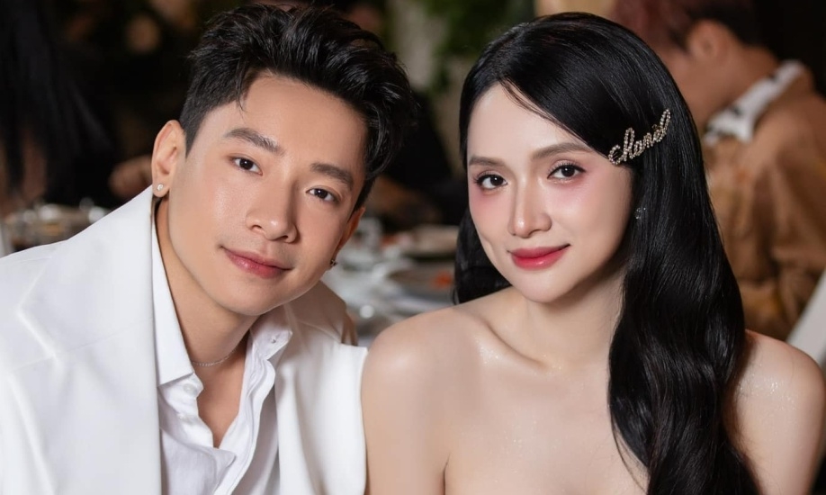 Jin88 đổi thưởng