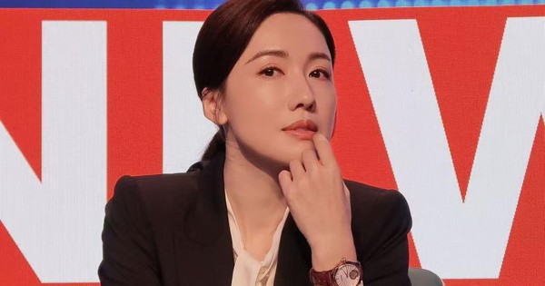 Jin88 chính thức