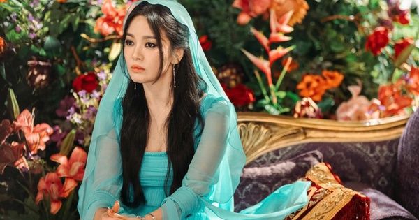 Jin88 bắn cá