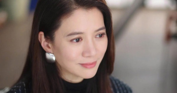 Jin88 đổi thưởng