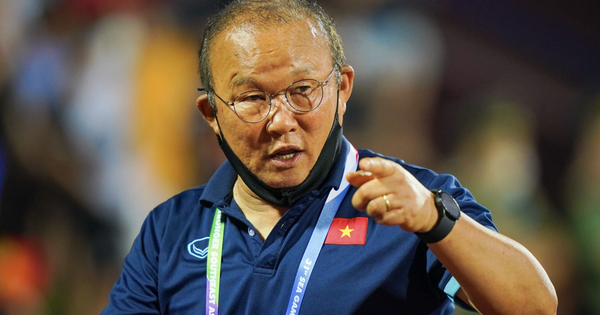 Đăng nhập Jin88