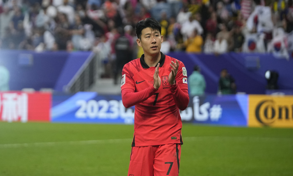 Jin88 đổi thưởng
