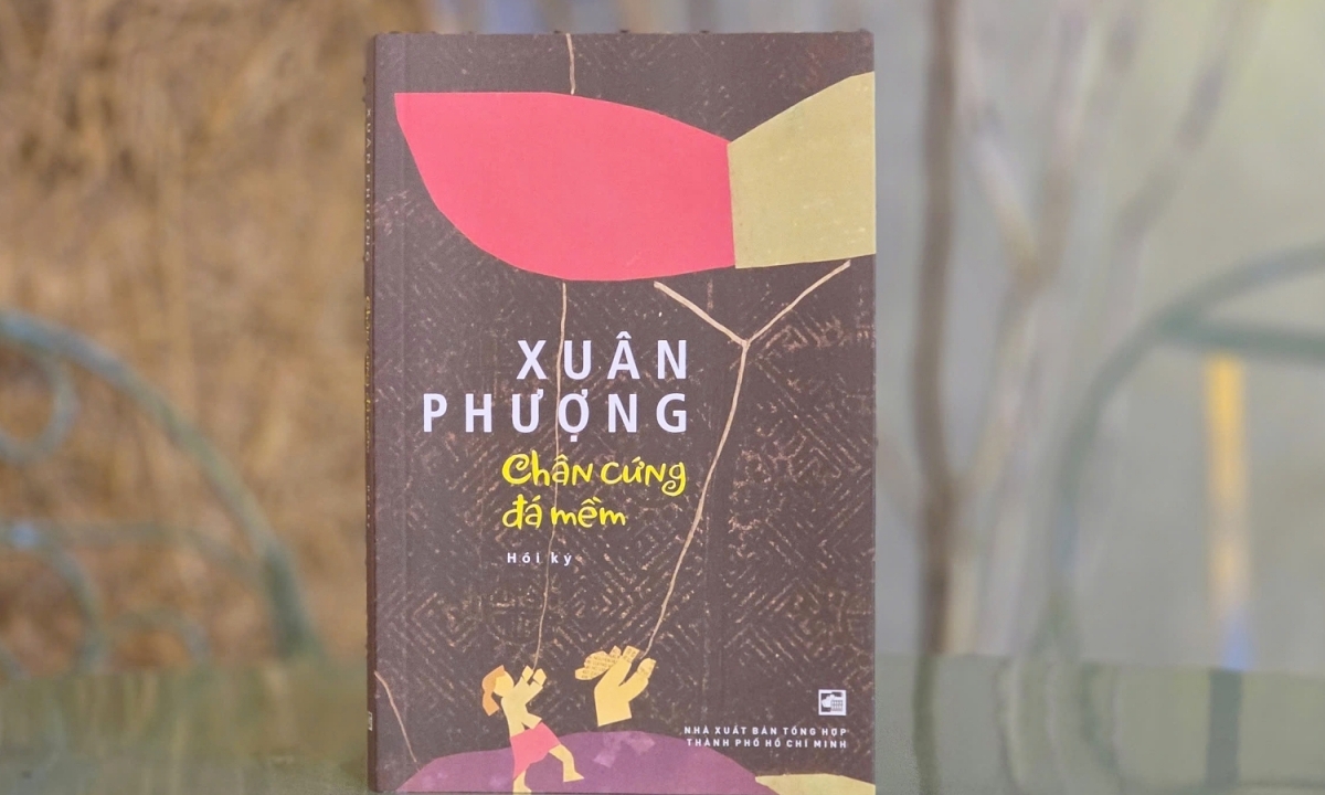 Thưởng tân thủ Jin88