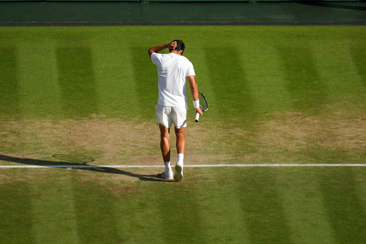 Cá cược thể thao uy tín