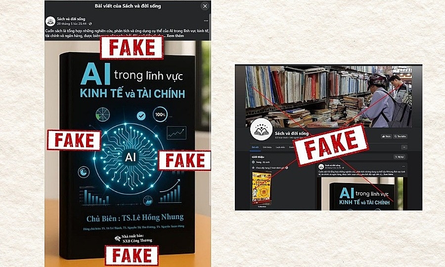 Jin88 an toàn bảo mật