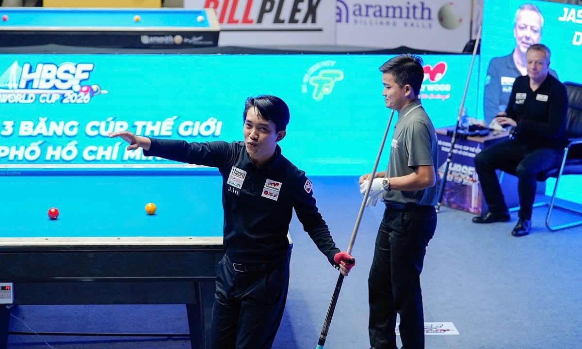 Thể thao trực tuyến