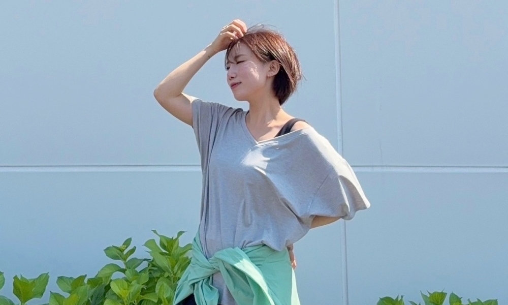 Jin88 hỗ trợ 24/7