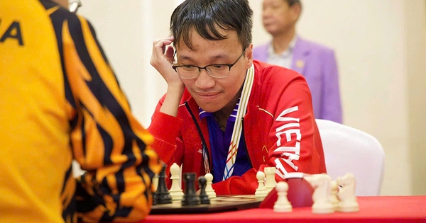Cá cược thể thao uy tín