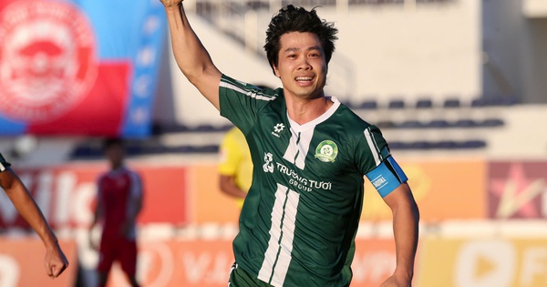 Đăng nhập Jin88