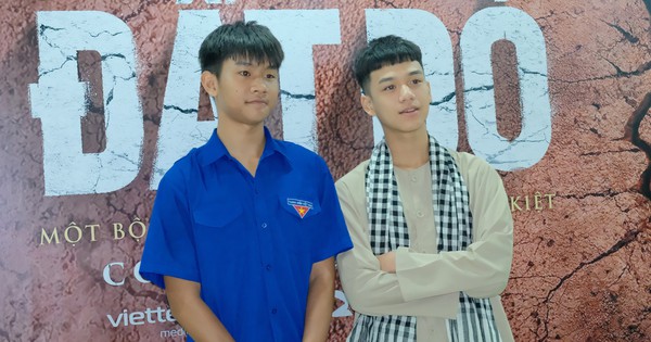 Nhà cái cá cược số 1