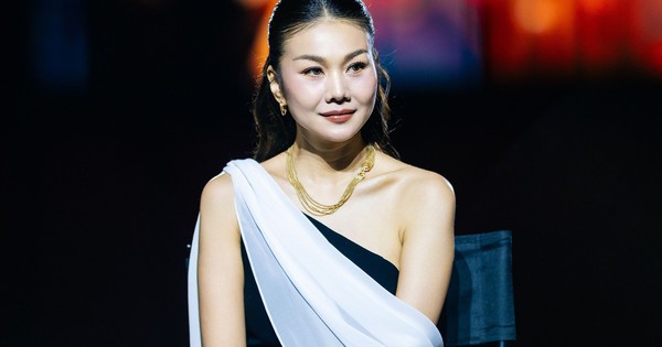 Game đổi thưởng uy tín