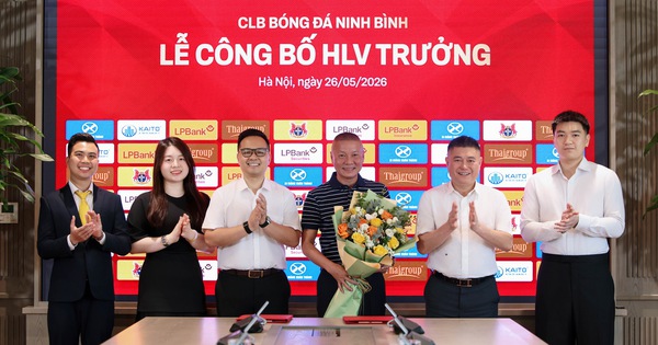 Jin88 cược thể thao