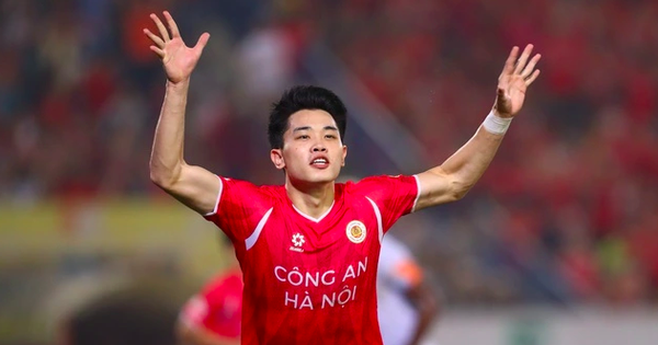 Nhà cái cá cược số 1