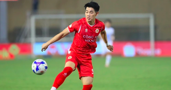 Jin88 Việt Nam