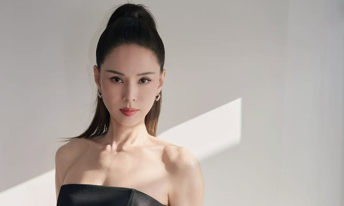 Jin88 hỗ trợ 24/7