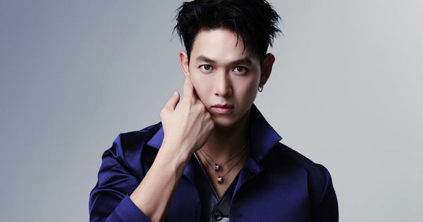 Jin88 chính thức