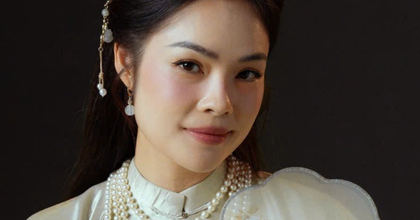 Jin88 chính thức