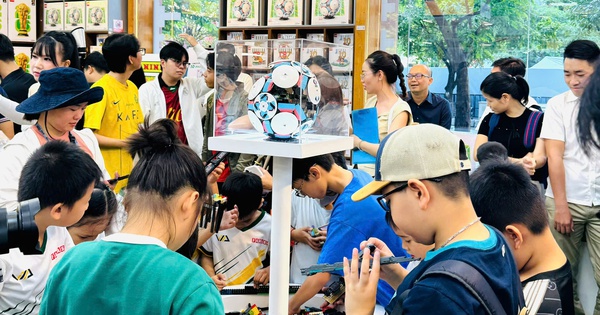 Jin88 chính thức