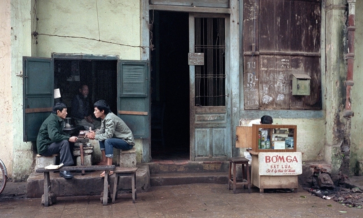 Jin88 chính thức