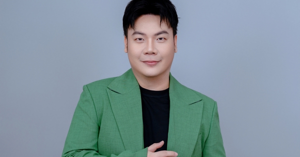 Jin88 bắn cá