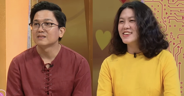 Jin88 hỗ trợ 24/7