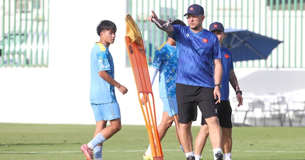 Jin88 hỗ trợ 24/7