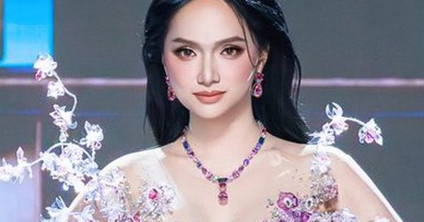 Casino trực tuyến Việt Nam