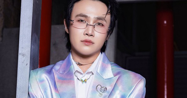 Jin88 uy tín