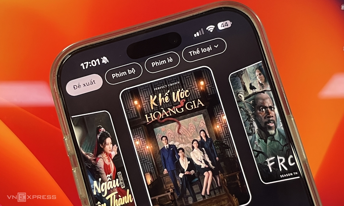 Cá cược bóng đá online