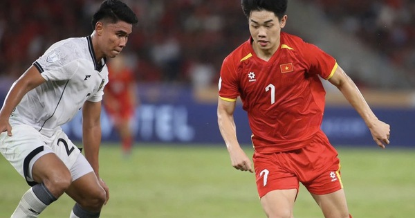 Game đổi thưởng uy tín